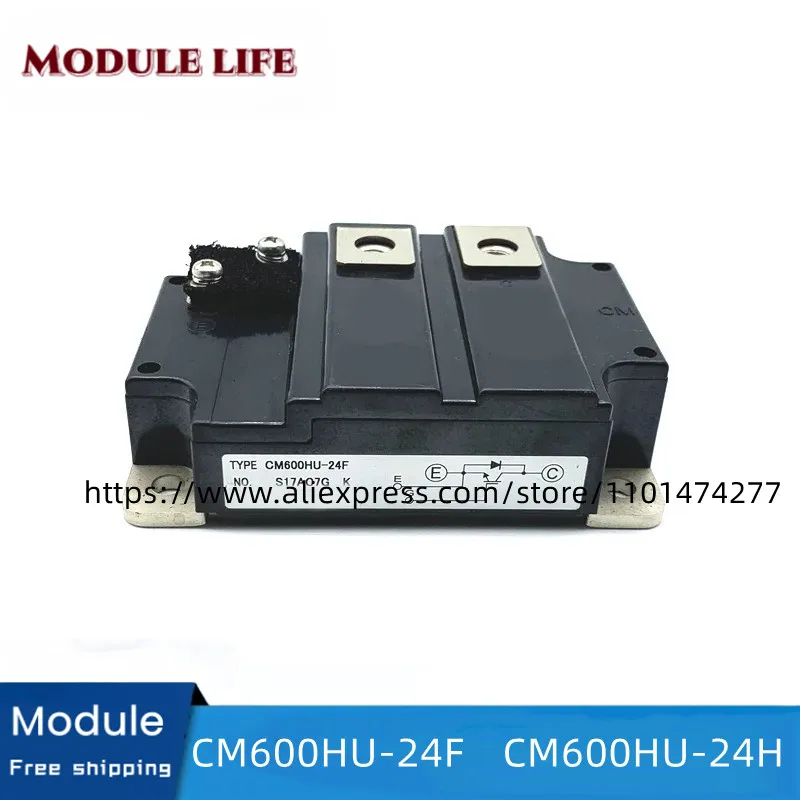 

Стандартный оригинальный модуль IGBT