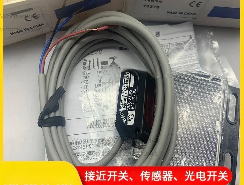 z3r-q200n-p-zr-qx200n-zr-q200n-zr-l1000n-zr-l1000p-20f