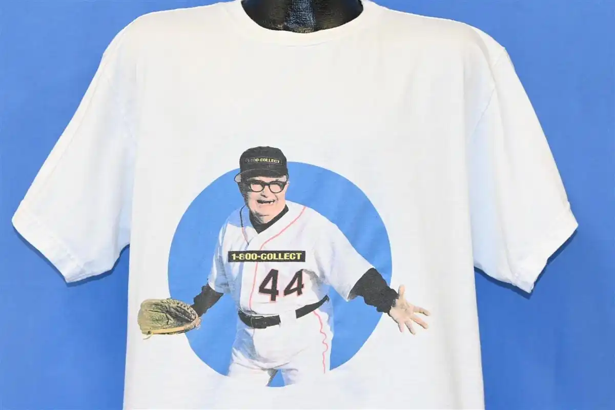 90S 1 800 Collect F…