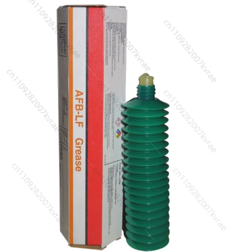 grasa-afb-lf-para-tornillos-larga-duracion-resistente-a-presion-extrema-y-al-agua-70g