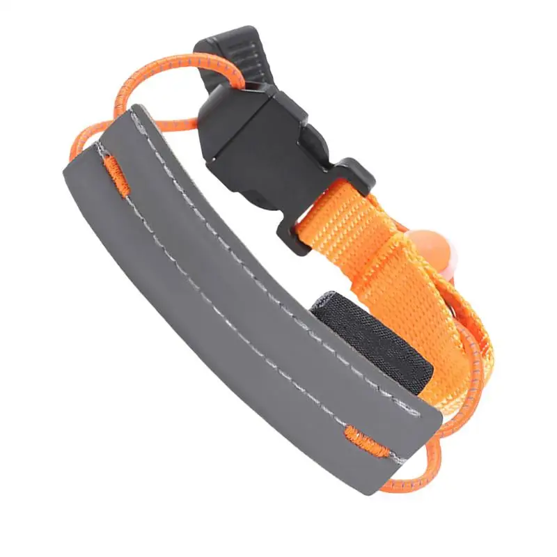 

Reflective Ankle Bands For Cycling High Visibility Reflective Bands For Ankle Adjustable Night Jogging Gear Safety Accessories