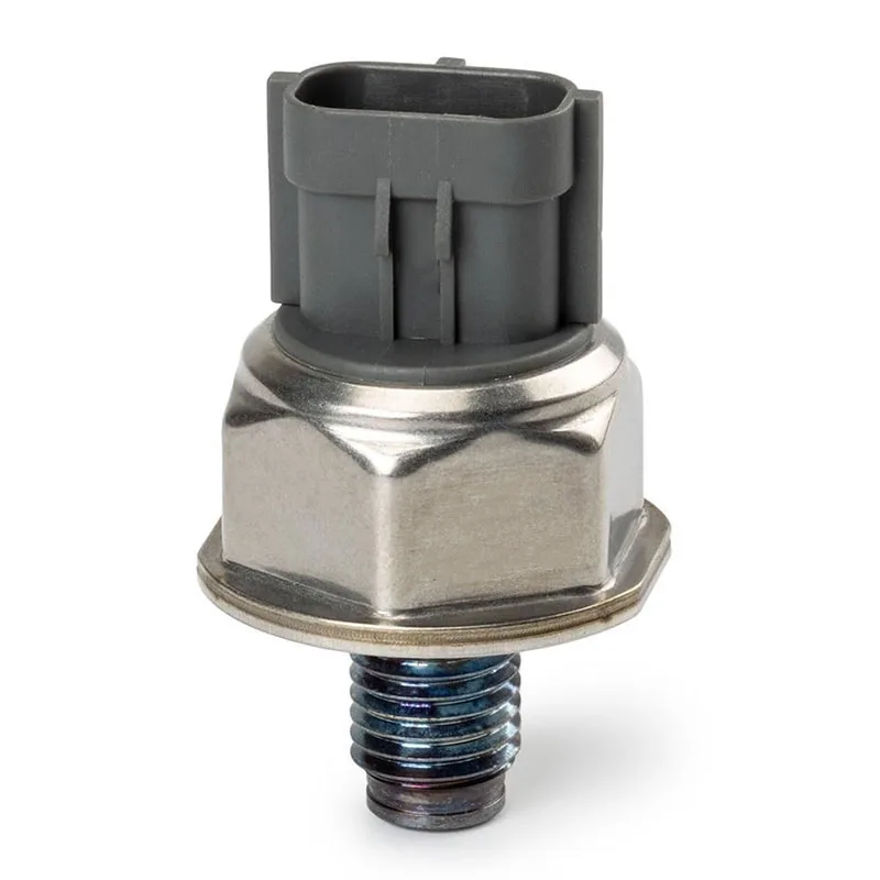 Auto Parts 45pp3-1 is Applicable to for Ford Fuel Rail Pressure Sensor and Oil Pressure Sensor 45pp3-4