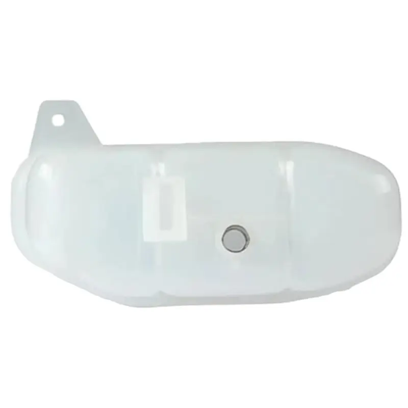 

Water Tank Replacement For Fiat Models- Slave Tank Part Numbers 46826684 46779402-Y79A