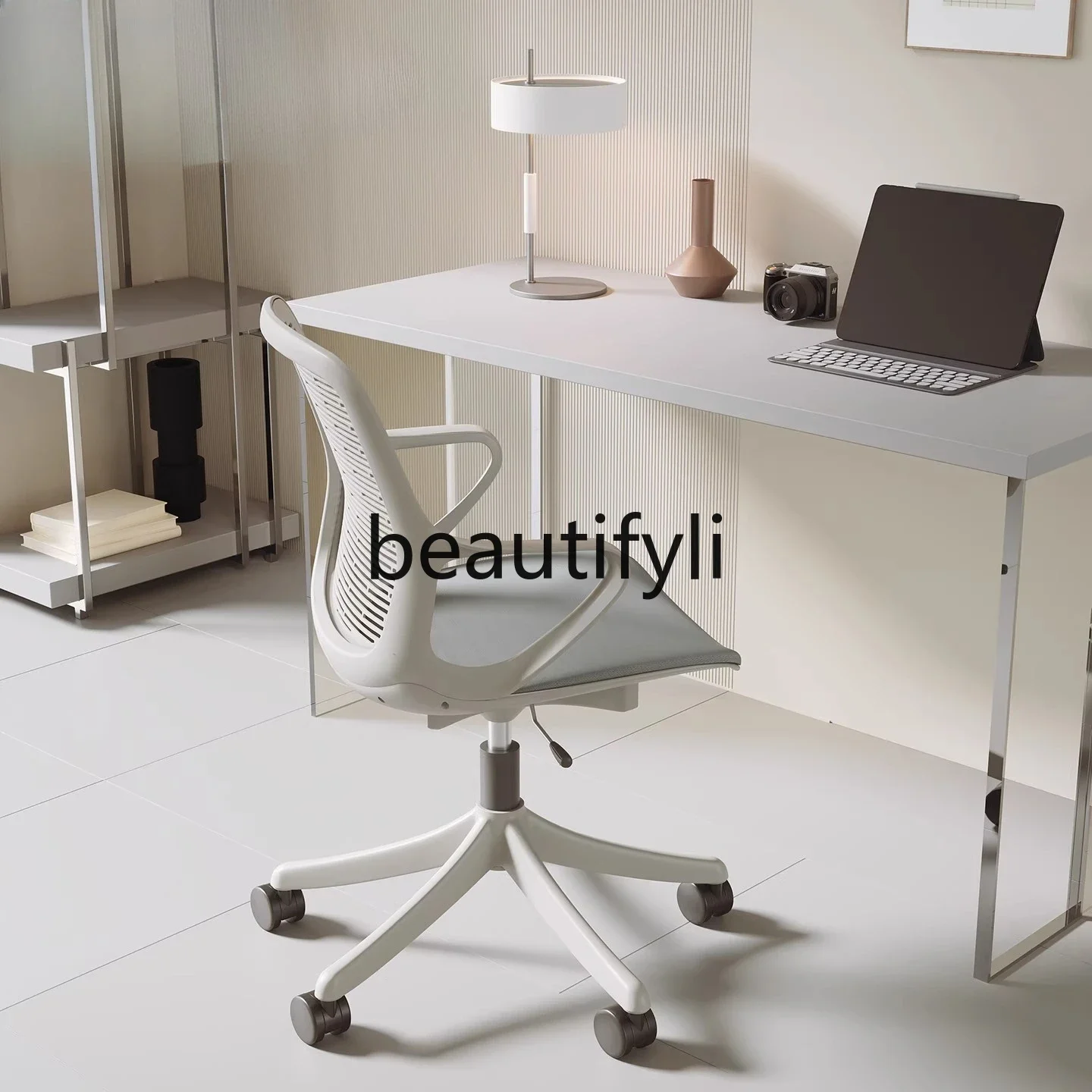 

2003New office desk study chair computer swivel chair