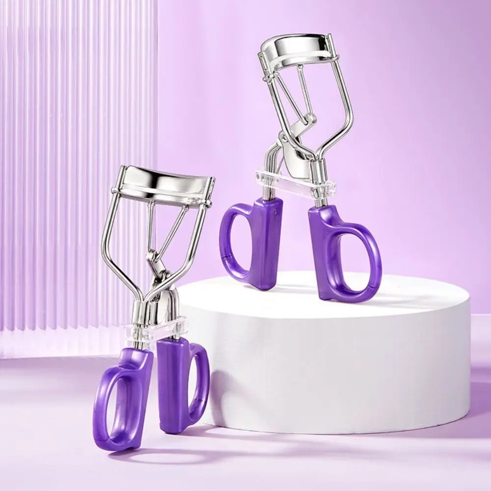 プロのまつげピンセット,自然なカール,広角,化粧道具,リフトクリップ