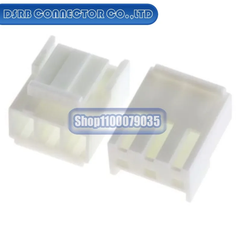 

200pcs/lot VHR-3N XAP-03V-1 15324983 1674311-1 175022-1 1-794608-0 1969443-3