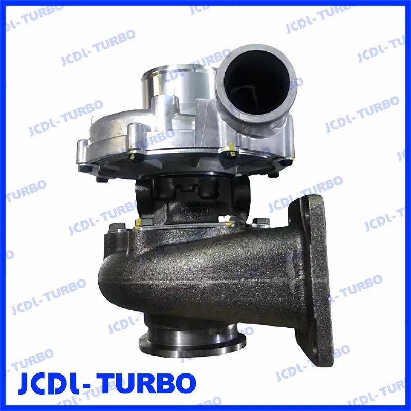 Good quality turbo charger T300-02 454041-0001 462268-0001 RE68896 454041-5001S Agricultural Tractor Turbo for 4045T Engine