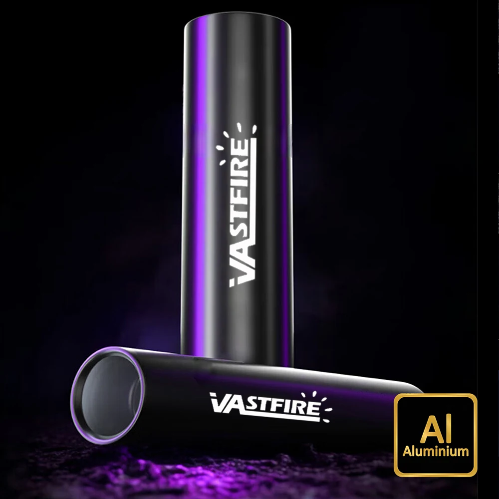 

365 нм УФ-черный свет фонарик перезаряжаемый портативный фиолетовый детектор фонарика для отверждения коллоидный детектор пятен домашних животных мох и кошек