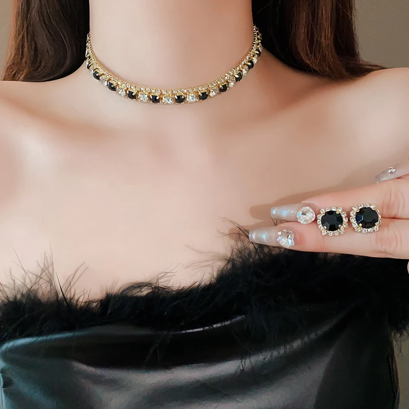 Thumbnail 2 - #69 Best Earrings to Buy In 2026