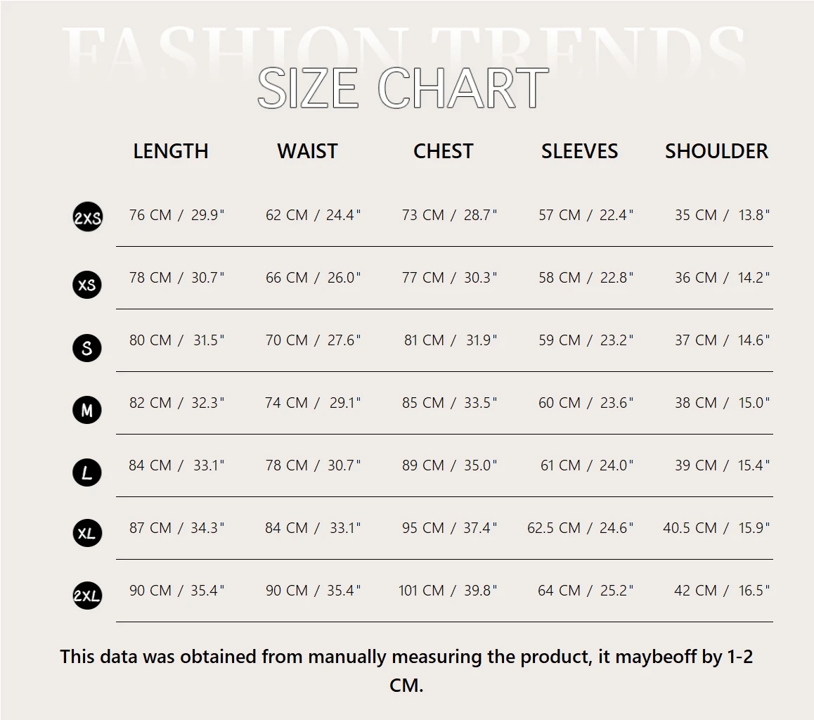 فساتين نسائية لخريف وشتاء بسيطة بلون سادة وأكمام طويلة ورقبة وهمية وخط عالي الخصر وحاشية مضيئة فساتين قصيرة غير رسمية #2