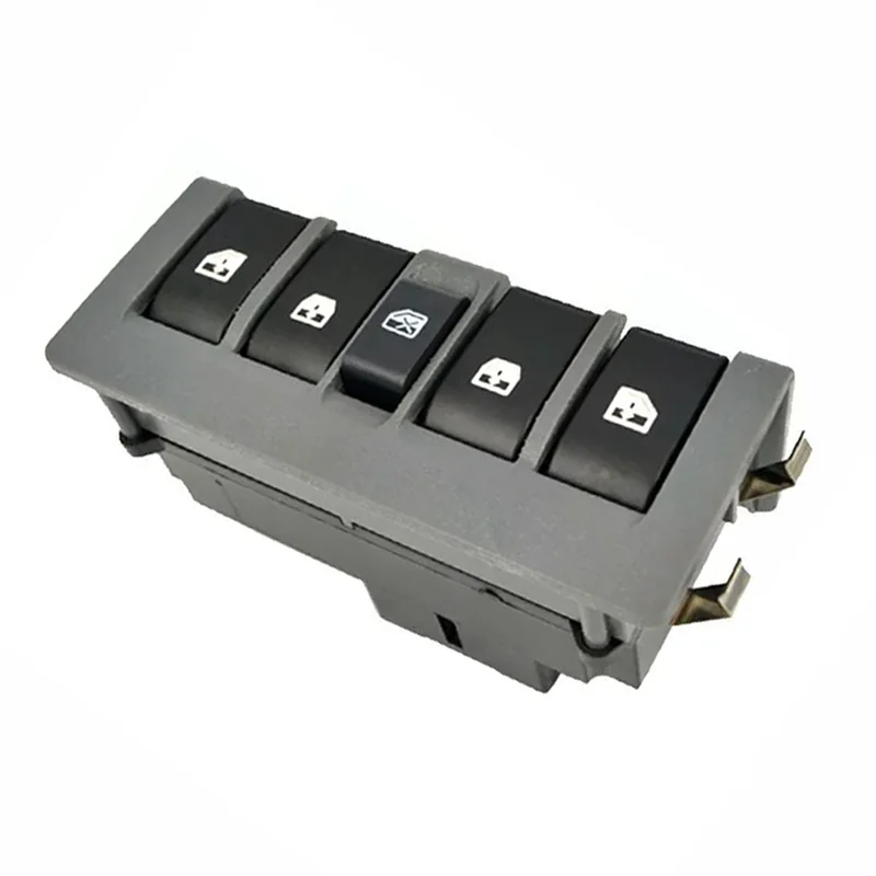

Car Electric Power Windows Switch For SAIL 11 Pin Car Styling 9005041 LHD
