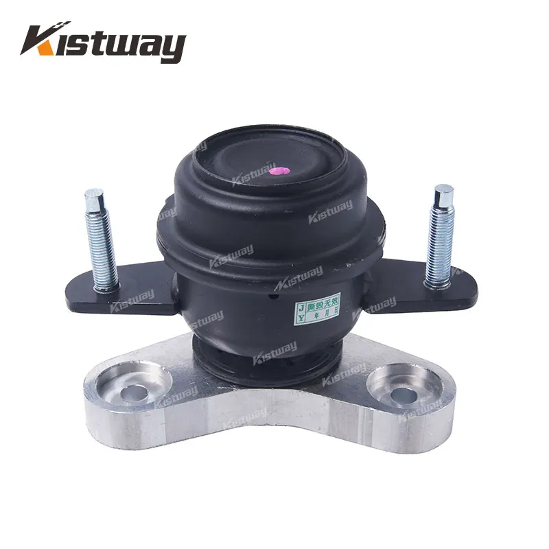 

Good Quality Engine gearbox Mount For Infiniti Q50 Q50L V37 Q60 CV37 Q70 Y51 3.5L 3.7L 113204GA0A 11320-4GA0A