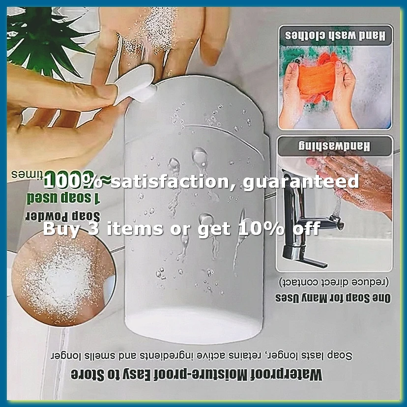 Bar Soap Grinder Solid Soapy Bar Grinding Box Holder Wall Mounted Crusher Mincer Refillable Soapy Bar Dispenser for Home-A27I