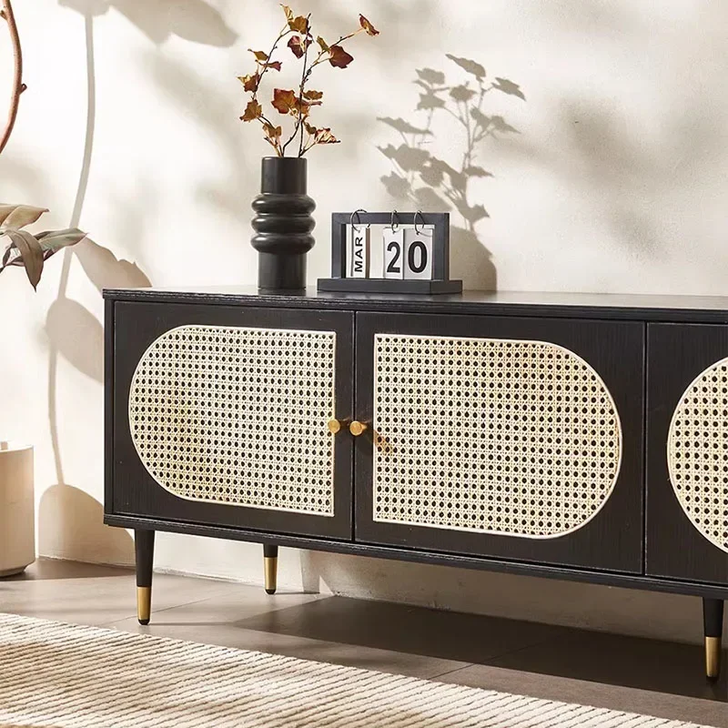 شاشة تلفزيون، حامل تلفزيون، خزانة تلفزيون، غرفة معيشة حديثة، مهد فاخر، مركز ترفيه خشبي، حامل أثاث تلفزيون Kast