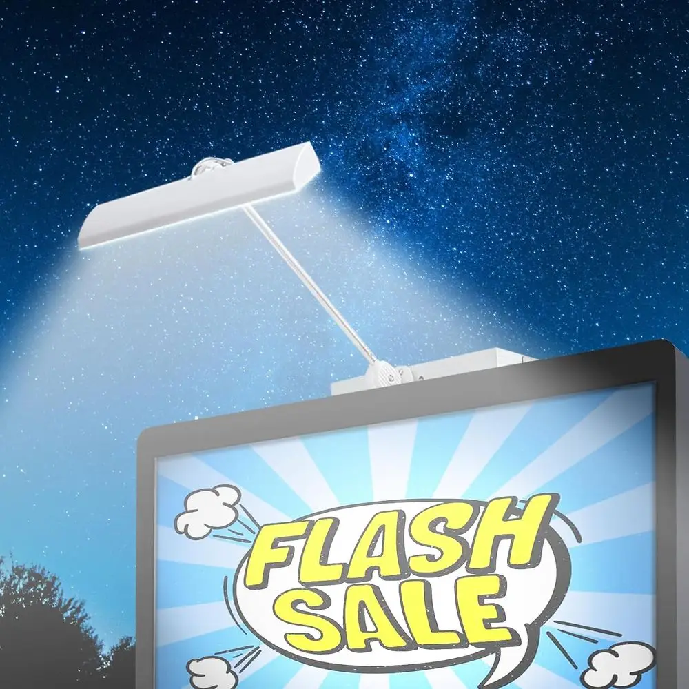 

Солнечные вывески для улицы, 210 светодиодов, 3699 люмен, солнечная вывеска, освещение рекламных щитов емкостью 8000 мАч для бизнеса, недвижимости, магазина, автобуса