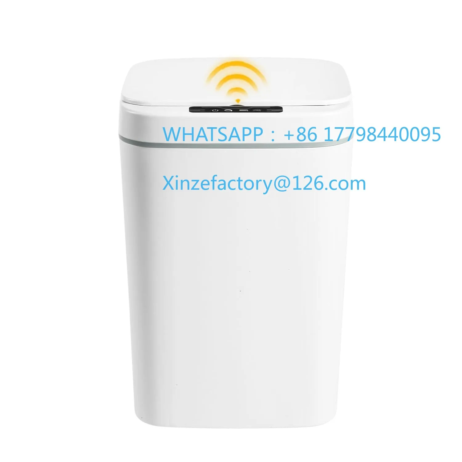 Customizable16L Aut…