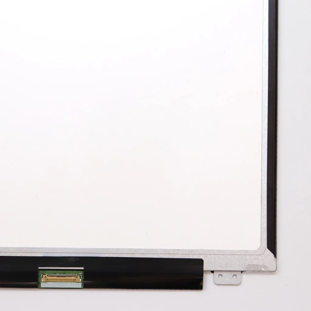 Imagem -04 - Substituição do Display Led Lcd para Asus Vivobook 15 X510ur X510uq X556ua X556uj X542un Novo 156