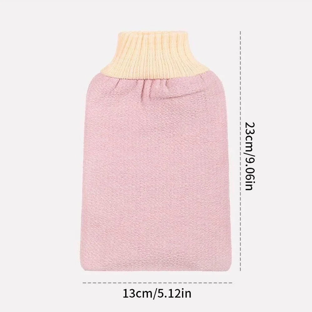 Thumbnail 3 - #21 Best Bath Sponges to Buy In 2026