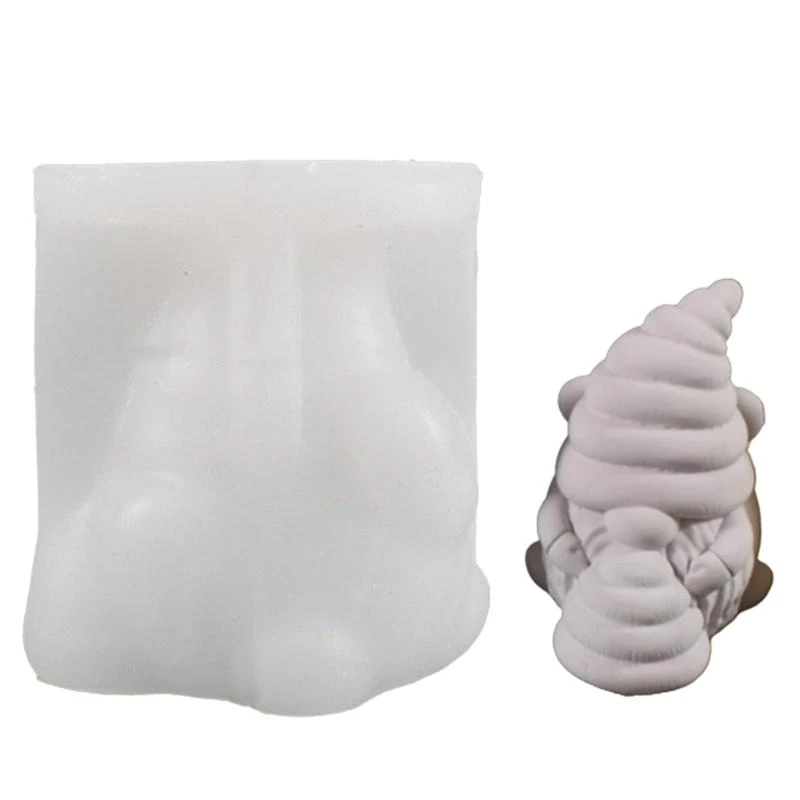 molde-silicone-anao-multifuncional-resina-para-artesanato-suprimentos-artesanais