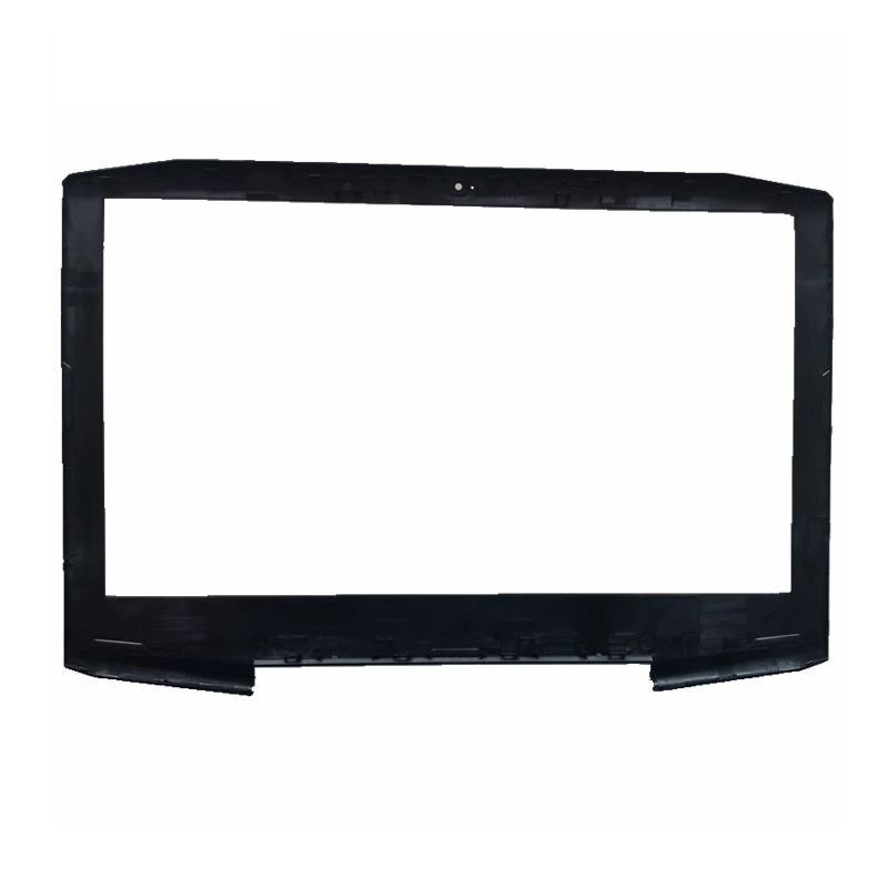 

New For Acer VX15 VX5-591G Lcd Front Bezel Cover