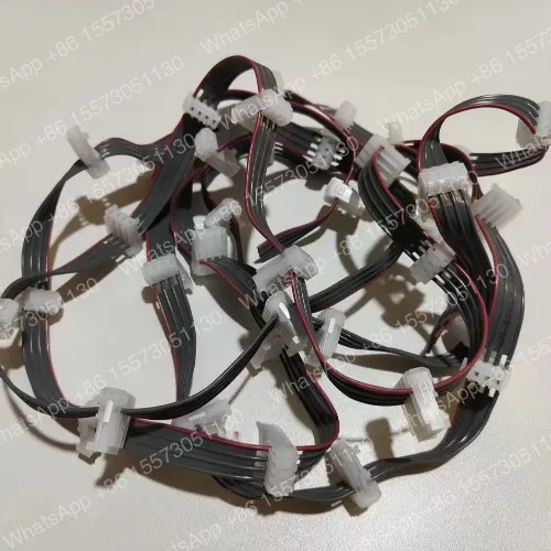 CAB00998 Refrigeration and air conditioning accessory module data cable CAB00993
