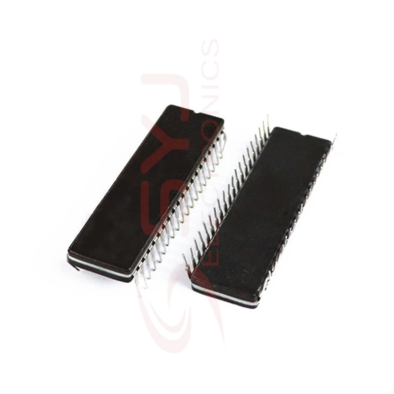 5-20PCS LM2907N LM2907 D8088-2 D8088 NCV7708B NCV7708 CM1231-02SO D312 AOZ3015AI Z3015AI SI8441AA SI8441