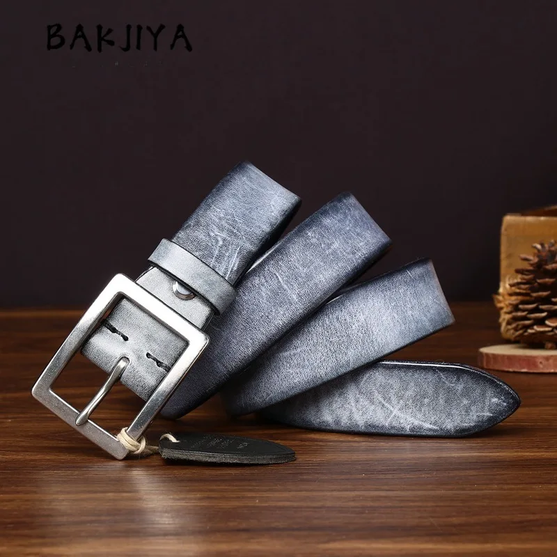 ceinture-en-cuir-de-vachette-de-qualite-superieure-38-cm-pour-homme-avec-boucle-ardillon-en-acier-inoxydable-de-haute-qualite-style-decontracte-et-retro-ideale-pour-les-jeans