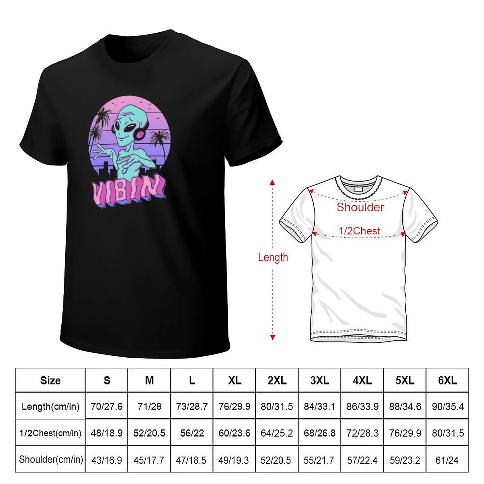Copy of OMG Satan! T-Shirt Plus Size Workout Short Sleeve Top