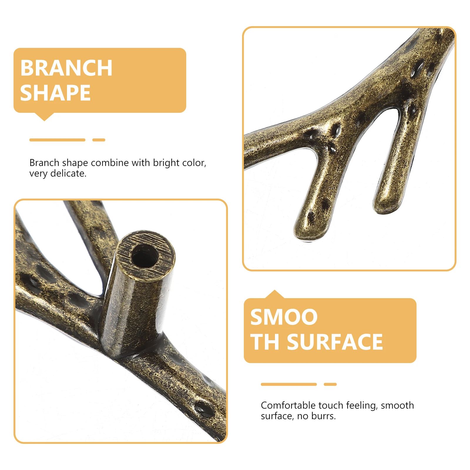 Дверные ручки Ручки комода Украшают ручки шкафа для комода