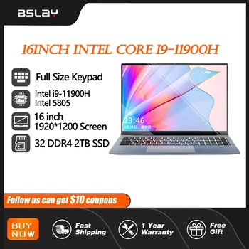 6-product-image