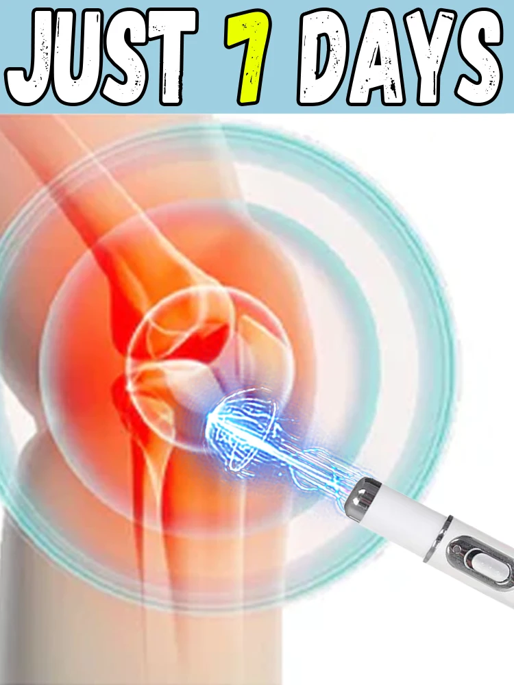 

99% ғᴀsᴛ ᴀɴᴅ acts rapidly, helping people solving all with mobility issues,