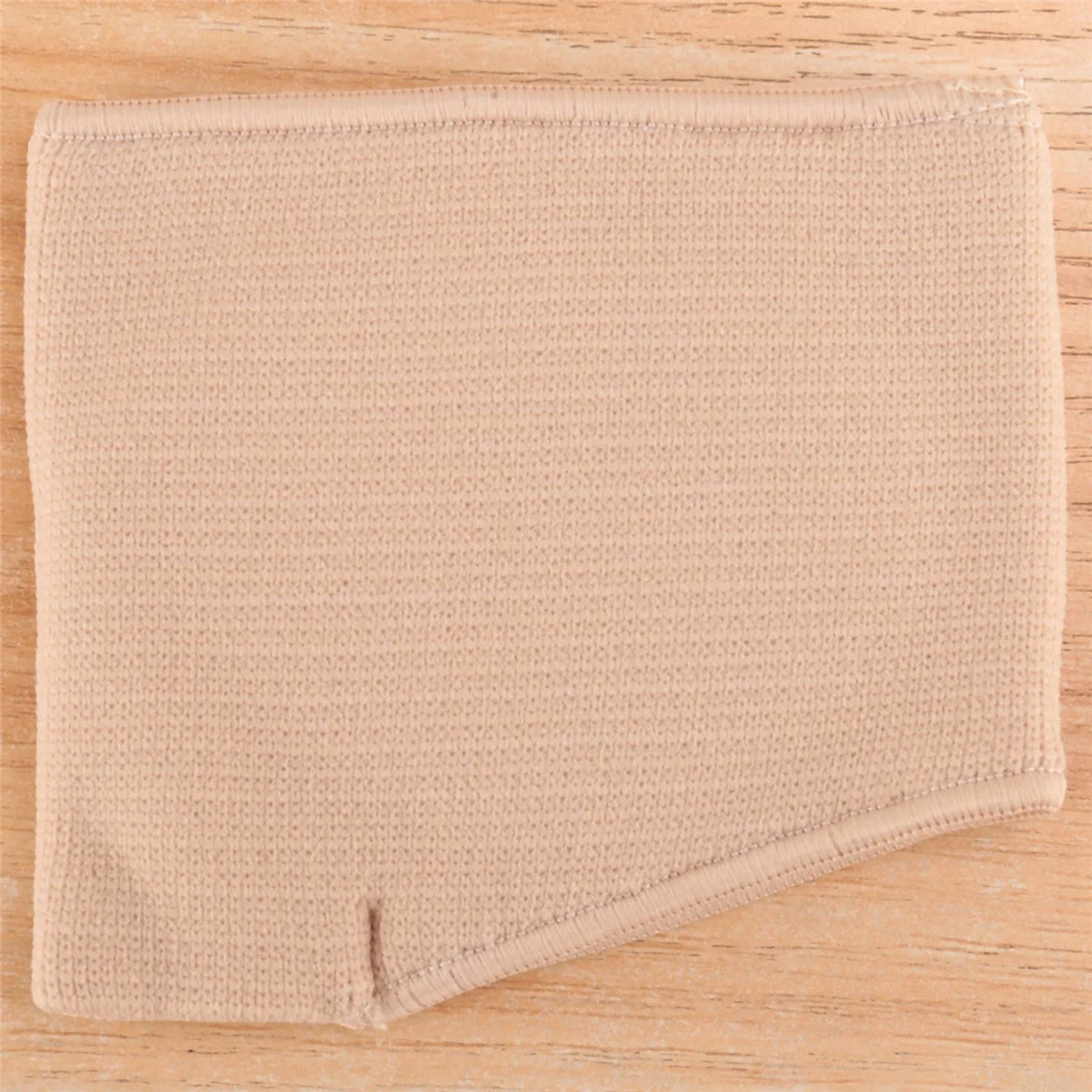 

ABP-Metatarsal Sleeve Pads — 2 пары подушечек для ног и 1 пара гелевых подушечек для передней части стопы для метатарзалгии, бомбарстеров, вызовов, Neurom