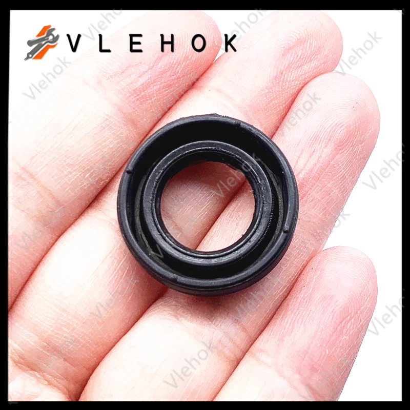 

SEAL FOR DEWALT D25404K BH35EK 91950K BH32EK 9090147 7025421 7025411 342990 32223K 07025531