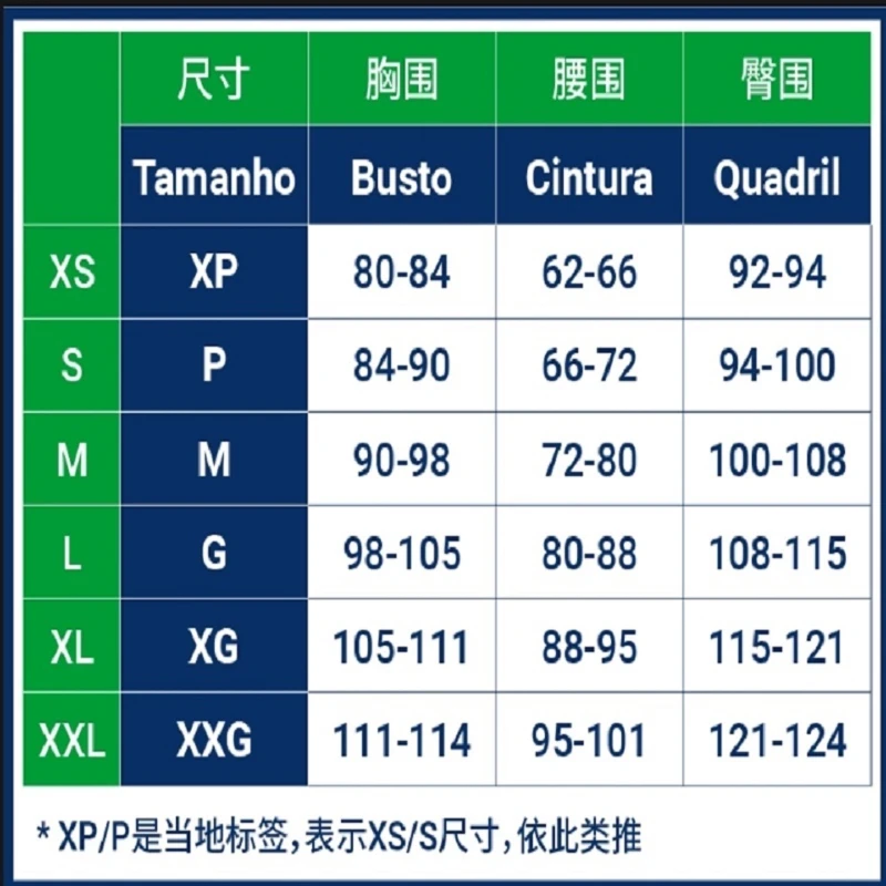 Biquíni transparente renda patchwork rosa puro desejo malha amarrar conjunto de lingerie sexy