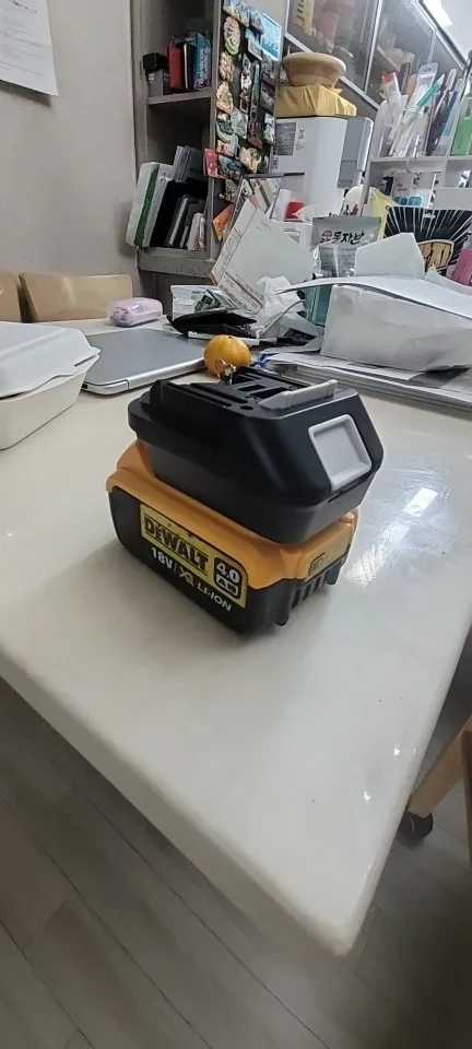 리뷰 사진