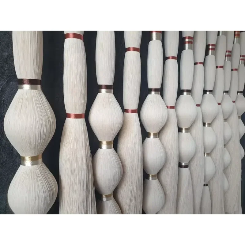 Handmade Boho Macrame Cotton Wall Hanging Sphericity Art Decor for Home Living Room Wedding Anniversary Birthday Party