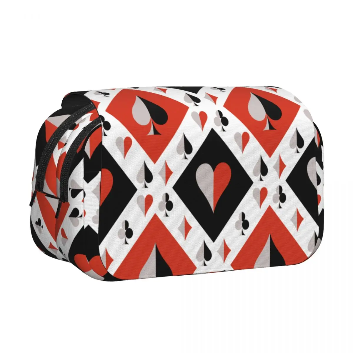 estojo-de-lapis-criativo-em-forma-de-cartas-de-poker-suporte-para-canetas-grande-capacidade-para-material-escolar-estojo-com-ziper