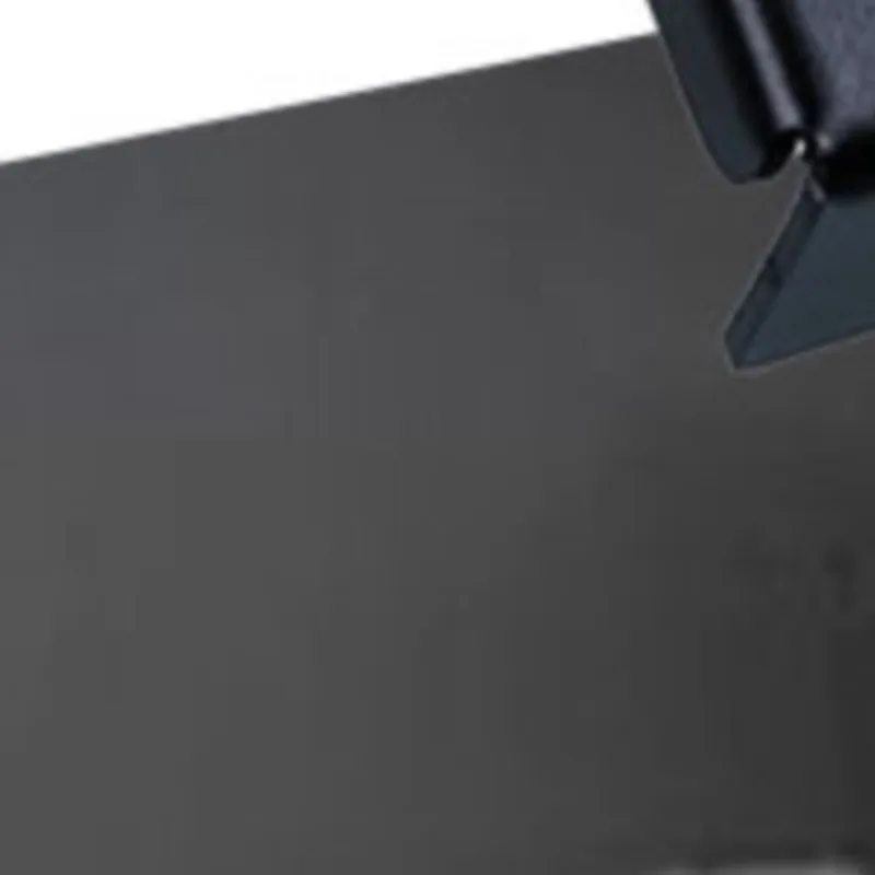 

FOR HONDA CB400X CB500X CB500F CBR400R CBR500R / ABS 2019-2026 CB500 Hornet CL500 2023-2024-2025-2026 Rear Brake Fluid Cap Cover