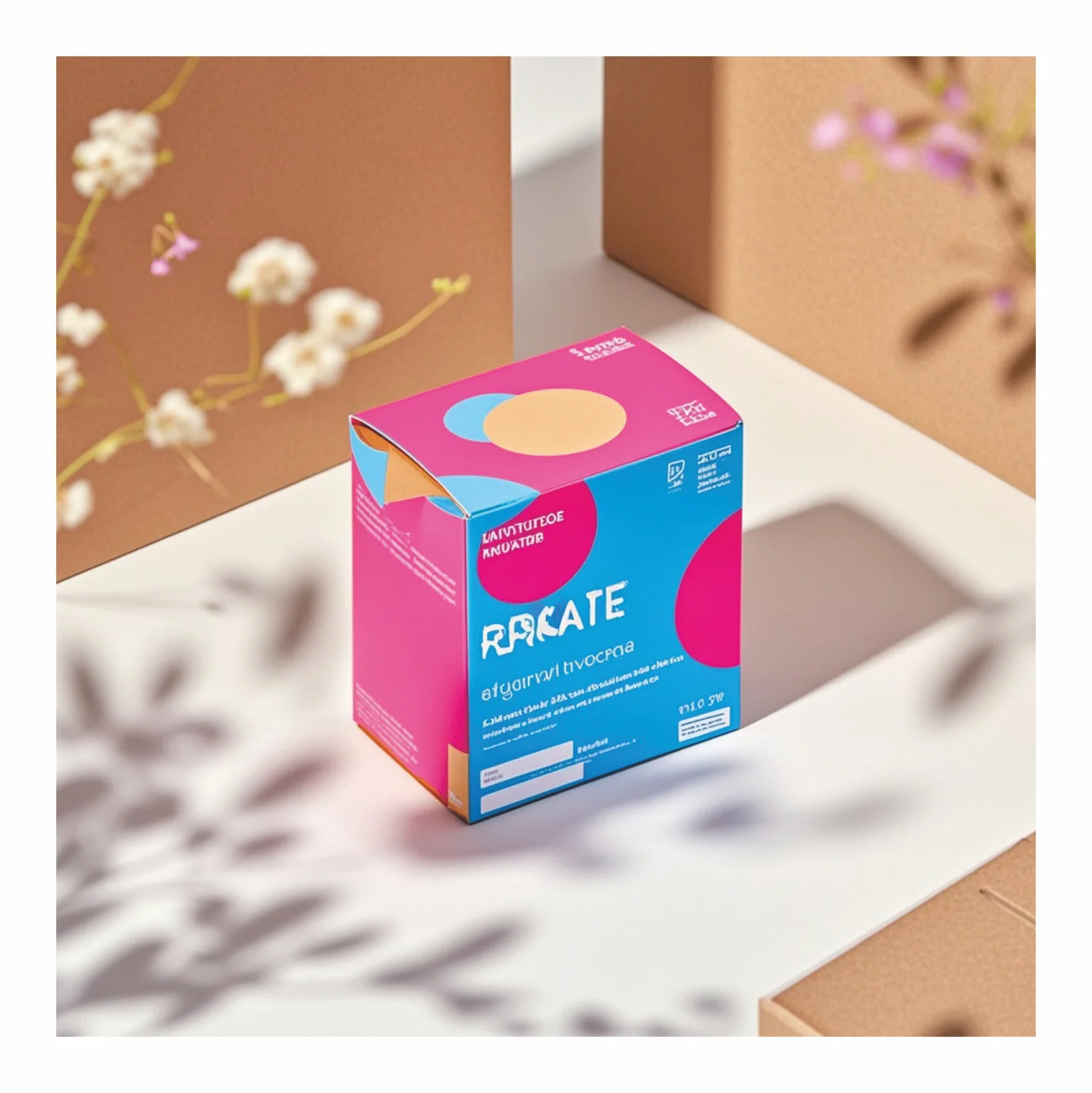 Professional Jewelry Packaging Box With Logo Logo Jewelry Box Packaging With Jewelry Pouch Made In China