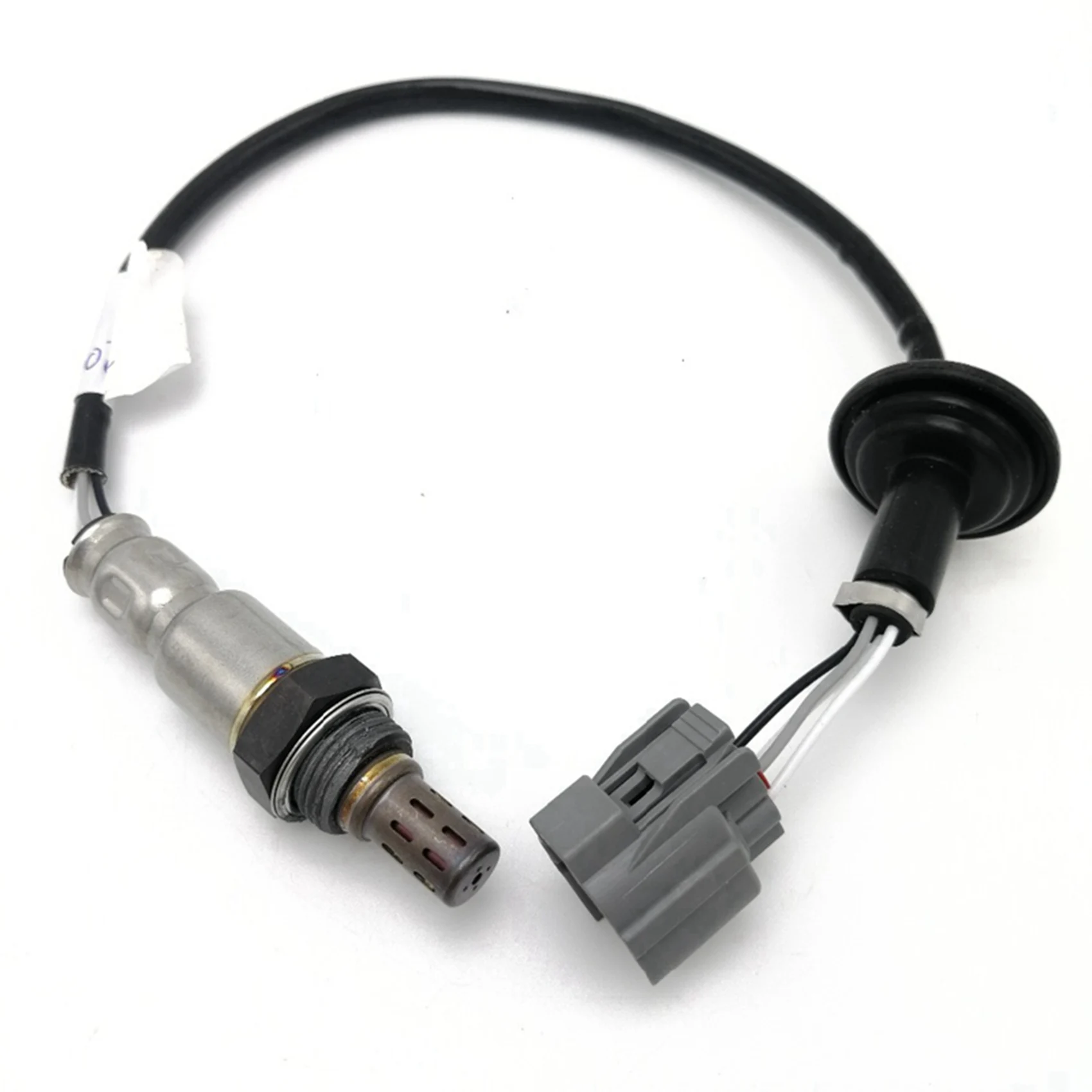 

Superior-2X Oxygen Sensor 36532-PWA-G02 36532PWAG01 For Honda JAZZ CITY Fit 1.2L 1.3L 1.4L L13A3 2002-2008