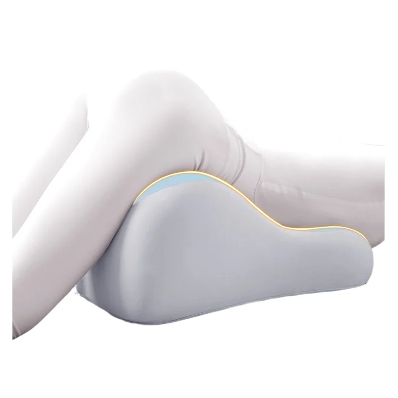 

Sleeping Pillow for Lying Down, Playing with Phone, Couples' Intimate Pillow, Leg Cushion Pillow Office Cushion