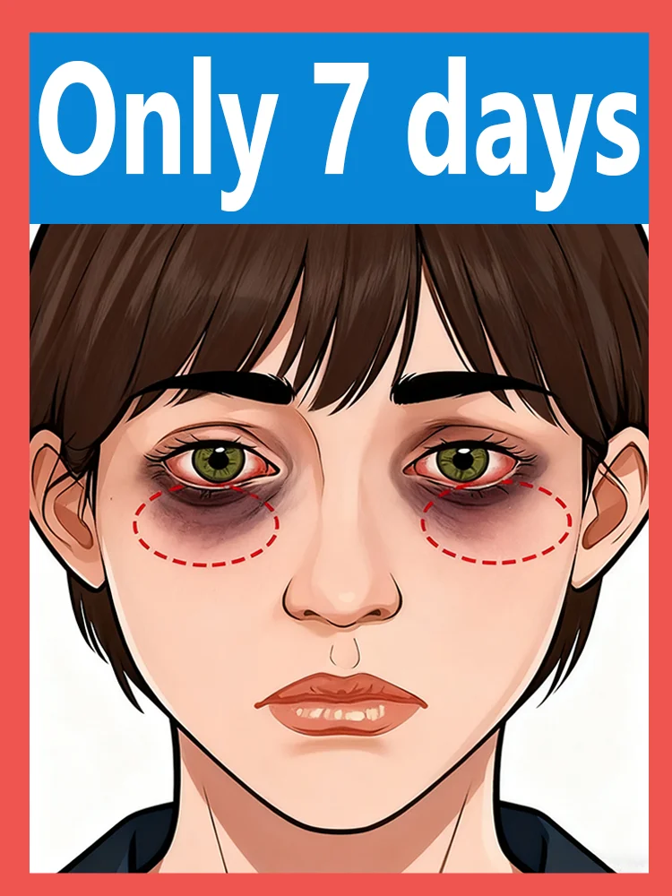 

Ceramide Repairing Eye Cream Strengthens Barrier Hot Selling in 2025