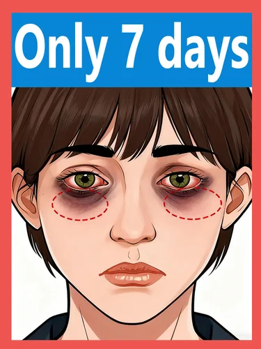 Imagen 1 del producto Ceramide Repairing Eye Cream Strengthens Barrier Hot Selling in 2025