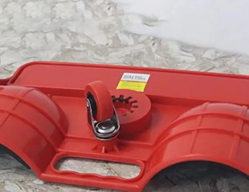 genouillere-de-protection-roulante-avec-roues-plate-forme-de-creeper-rembourree-en-mousse-integree-pose-de-carrelage-ou-en-vinyle-reparation-automobile-protection-des-genoux