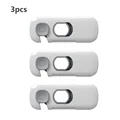 C302-Light Gray 3pcs