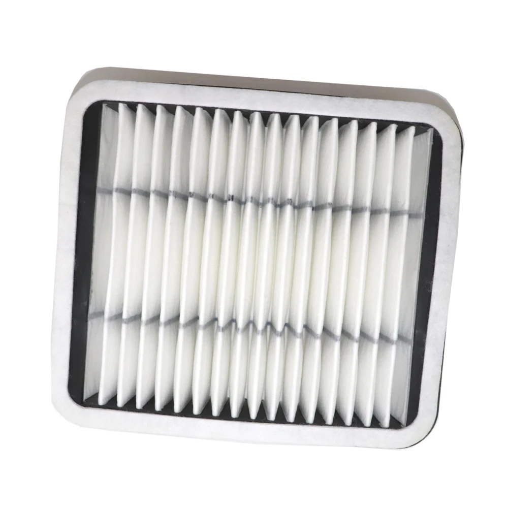 

Car Engine 17801-46080 LX2873 Air Filter Car Engine Air Filter Fit For Lexus GS300 S160 IS300 XE10 1997-2005 3.0L