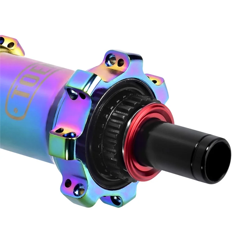 

60T Bicycle Hub Ratchet Kit Universal Smooth Wear-Resistant For Ratcheting Hubs With The Same Number Of Teeth-AT20