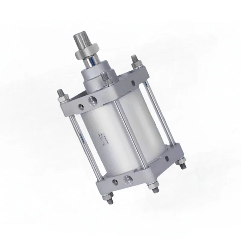Original cylinder CS2F CDS2F125/140/160-100--125-150--175-200--250-300