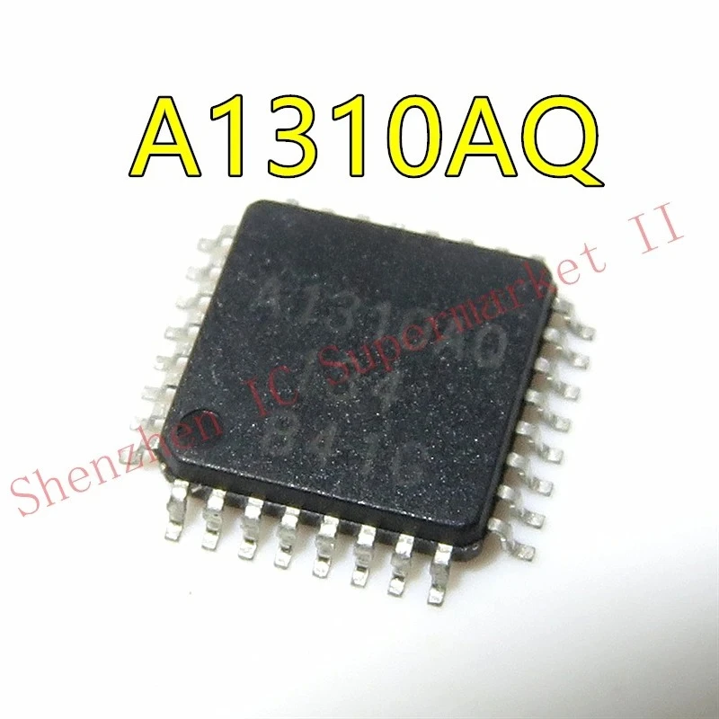 New arrival A1310AQ CXA1310AQ Original
