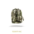MC